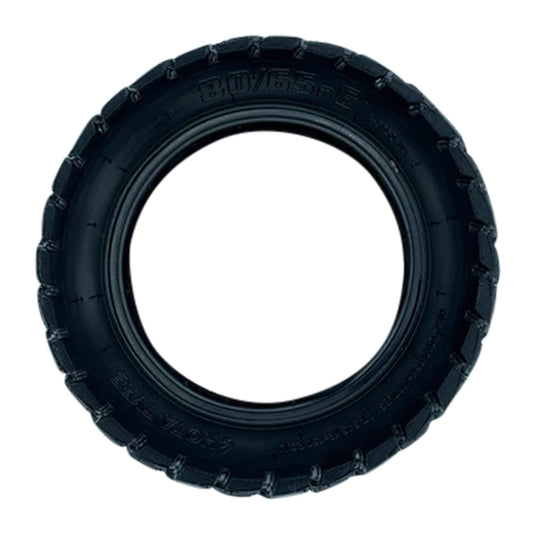 10 Inch Off Road Tire | All 10 inch Scooters - RoadRunner Scooters