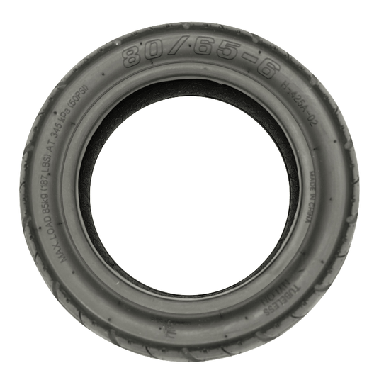10 Inch On Road Tire - RoadRunner Scooters