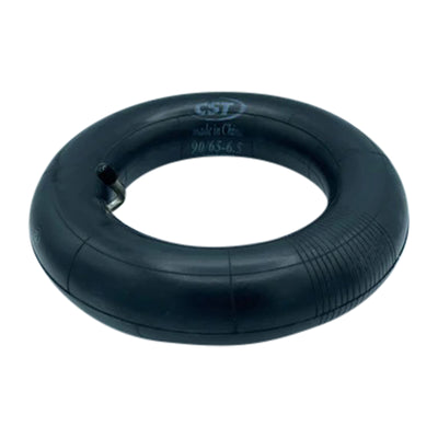Inner Tube for ALL 11" Electric Scooter Tires