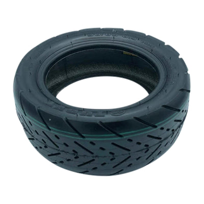 ON Road Tire with Tube - 11 Inch