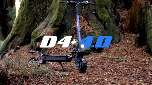 D4+ 4.0