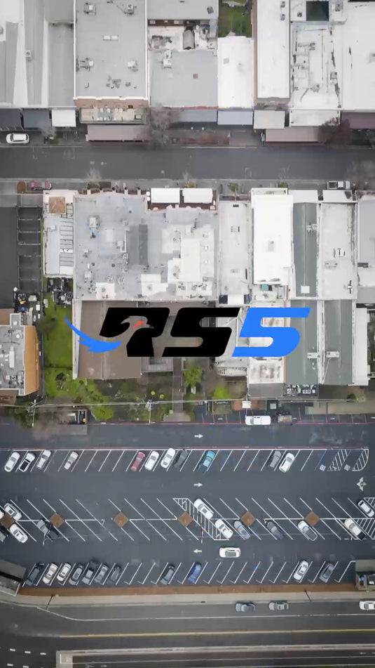 RS5