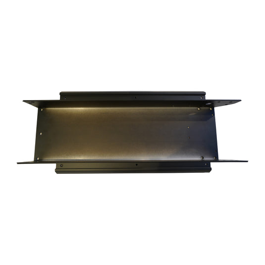 Battery Box Cover (Base) - R4