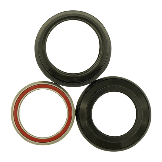 Bearing Headset - R4