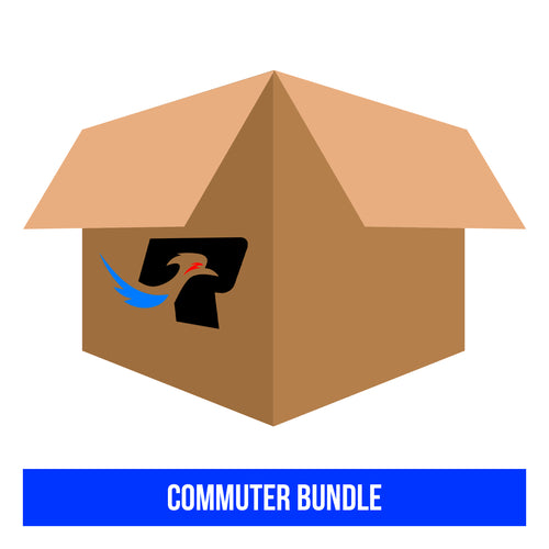 Commuter Bundle