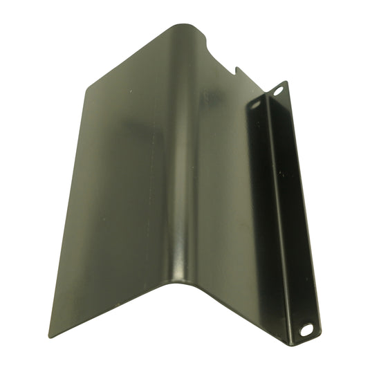 RoadRunner Controller Plate Cover – Fits RS5 (All Models)