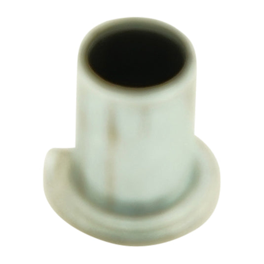 Flanging Copper Sleeve - RS5