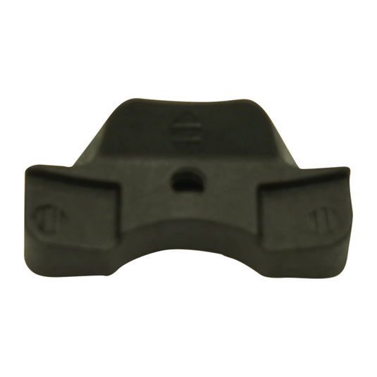Folding Lock Tongue Guide Block - RS5