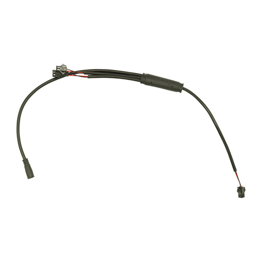 Light Link Cable (Left) - RS5