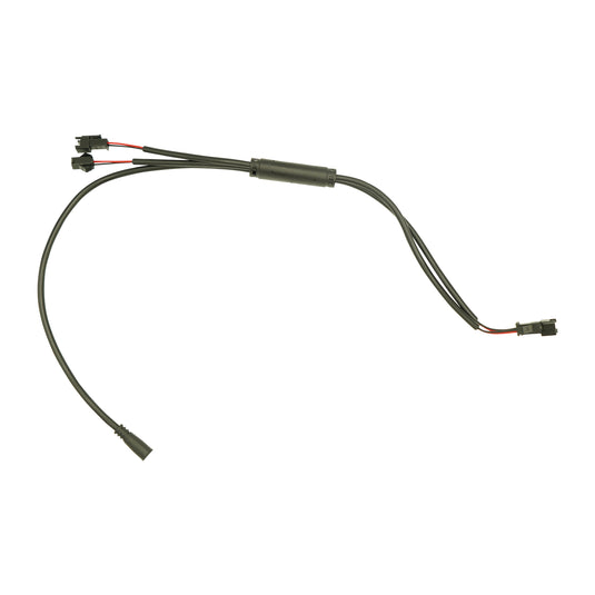 Light Link Cable (Right) - RS5