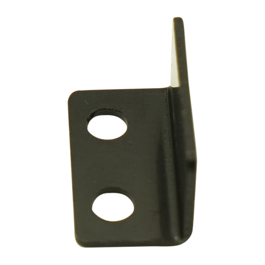 Motor Cable Fixed Gasket/Plate - RS5