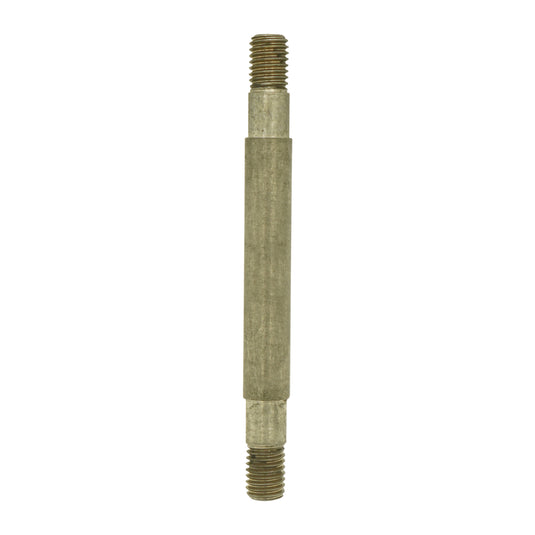 Swing Arm Shaft (Front) - R4