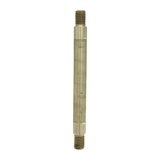 Swing Arm Shaft (Rear) - R4