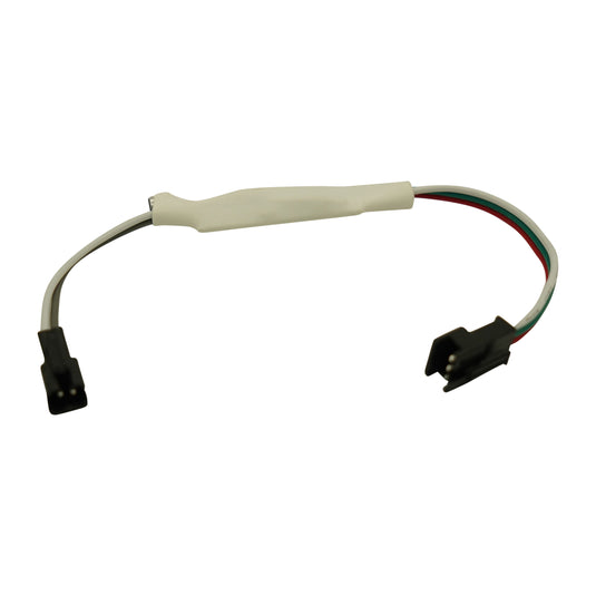 LED Color Controller - LS7+ (60V)