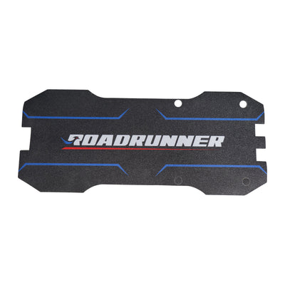 Grip Tape - RoadRunner D4+ 2.0, 4.0