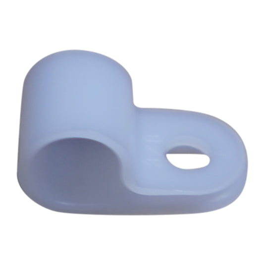 Cable Clip - RS5