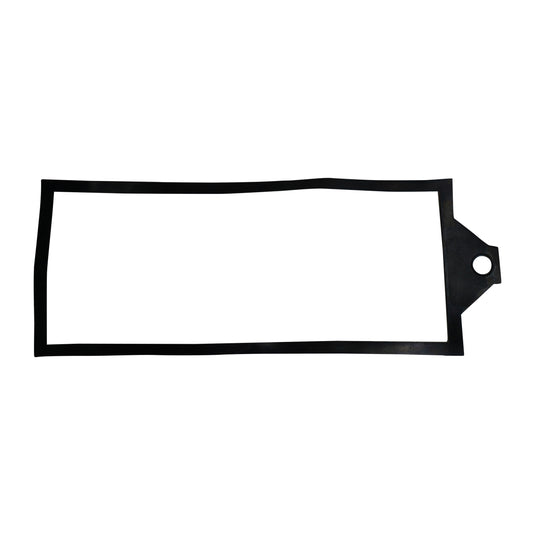 Deck Lid Waterproof Gasket - RS5