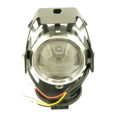 Headlight - LS7 (1st Generation)