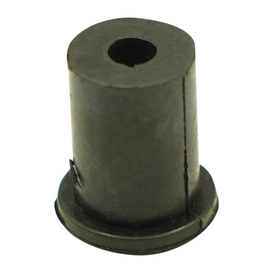 Rubber sleeve for Stem Base Cable - RS5