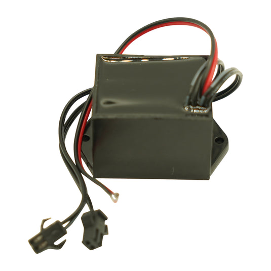 transponder-d6