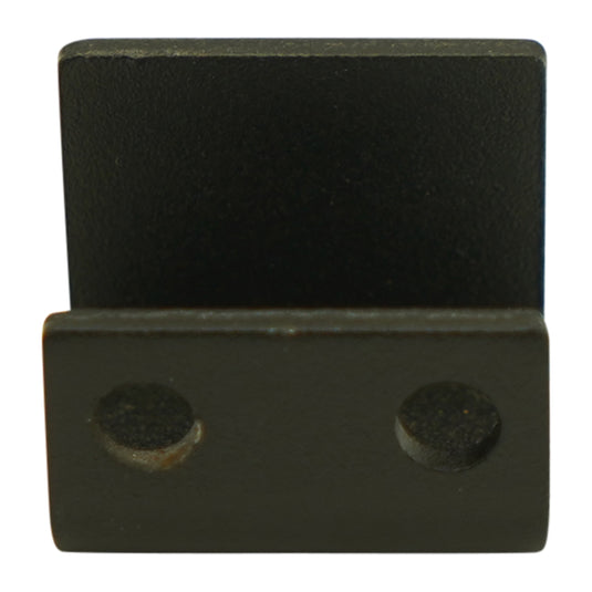 U-Shape Motor Cable Buckle - R4