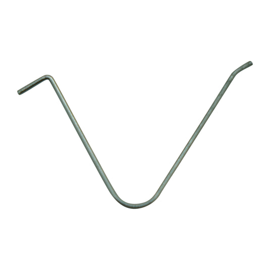 V-Shape Spring - R4