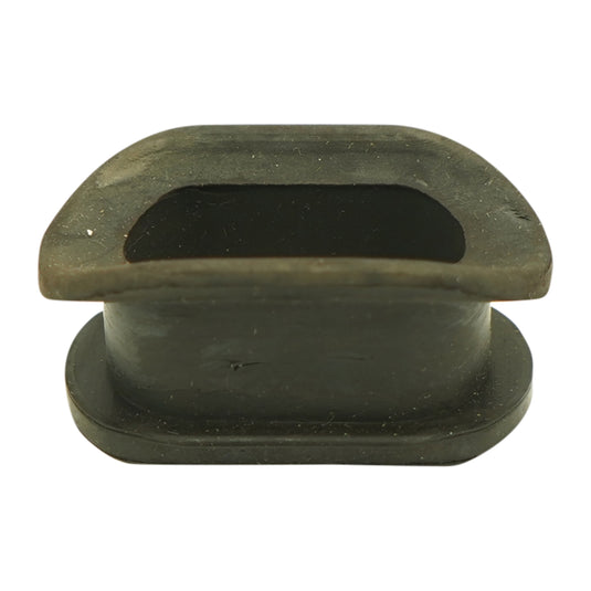 Stem Rubber Cushion (Upper) - RS5