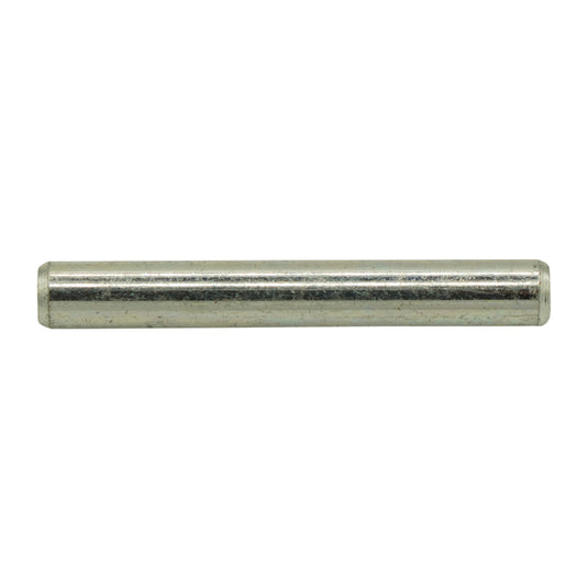 Suspension Bolt (Front-Lower) - R4