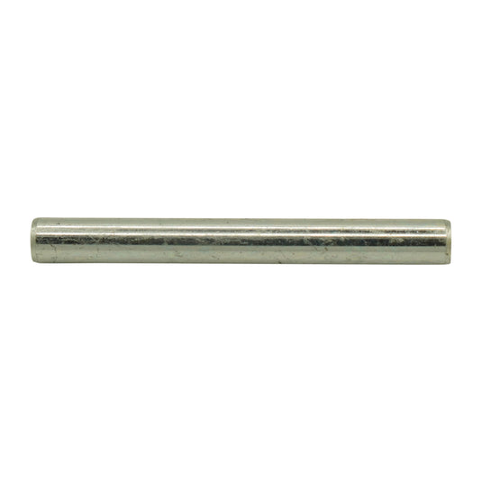 Suspension Bolt (Front-Upper) - R4