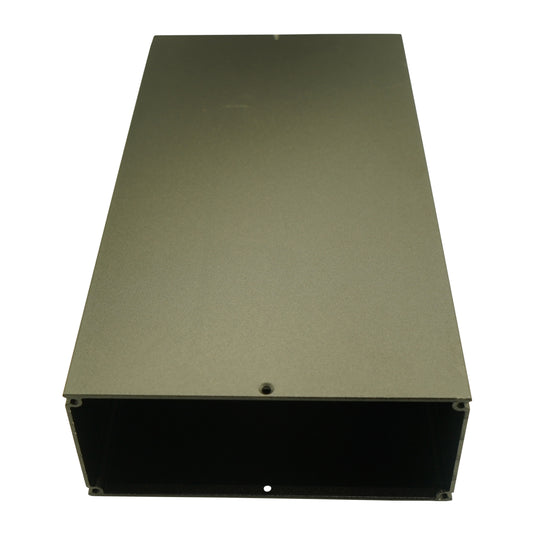 Battery Box - RS5