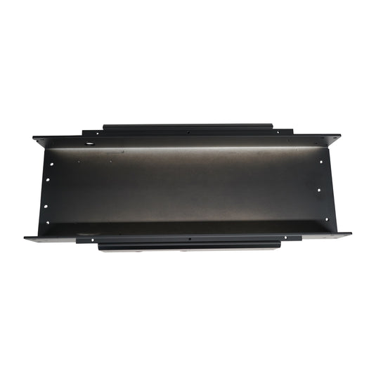 Base Cover - RS5