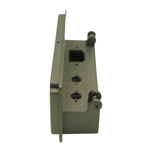 Battery Base - RS5