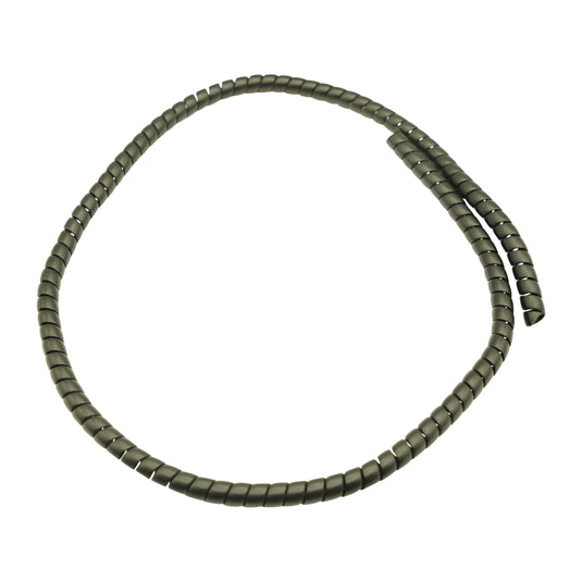 Braided Wire Cover - All Scooters