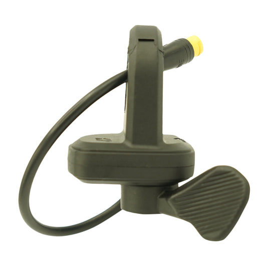 Throttle - RS5 2.0