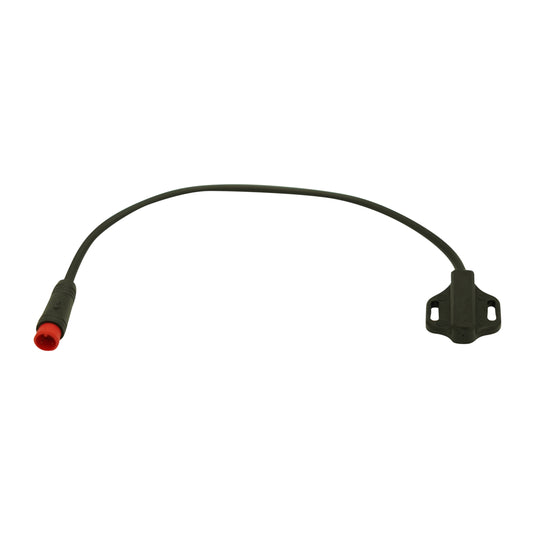Hydraulic Brake Sensor - D4+ 4.0