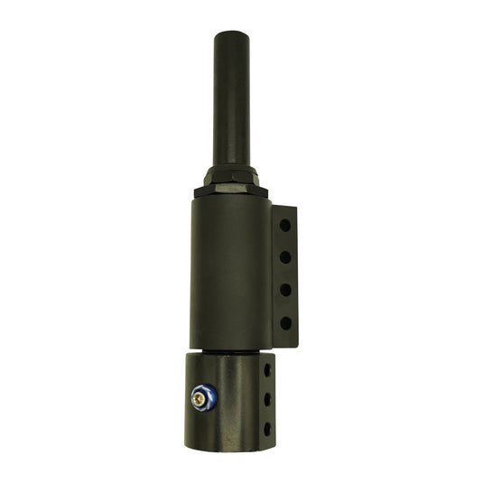 Nanrobot Steering Stem - D4+ 3.0
