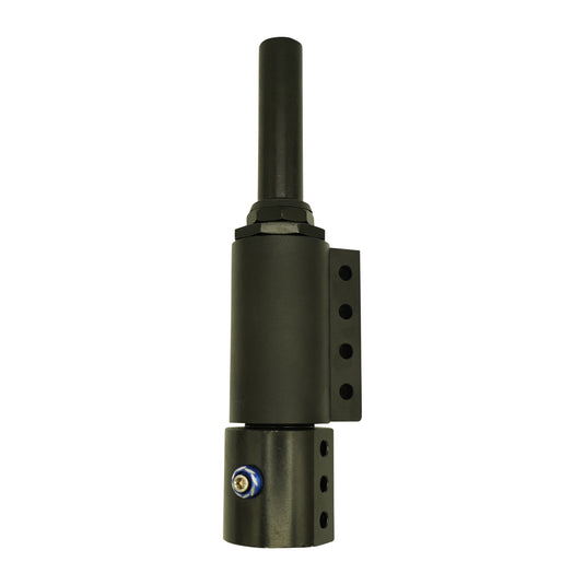 Nanrobot Steering Stem – Fits D4+ 3.0