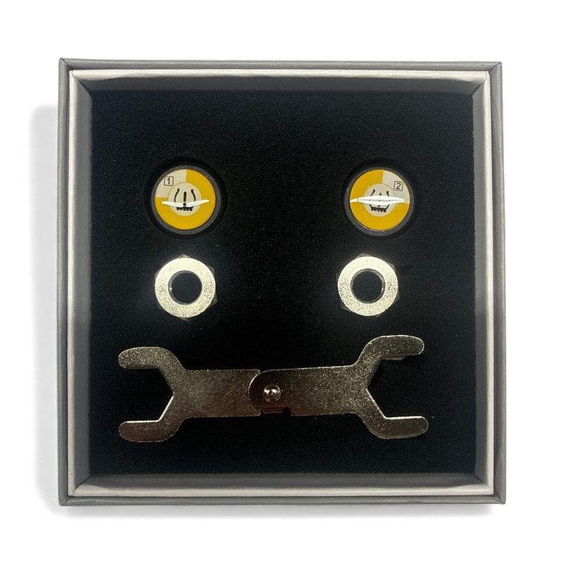 Load image into Gallery viewer, LIVE STREAM Bundle
