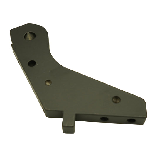 Foot Plate Connector (Left) - R4
