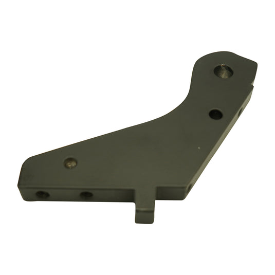 Foot Plate Connector (Right) - R4