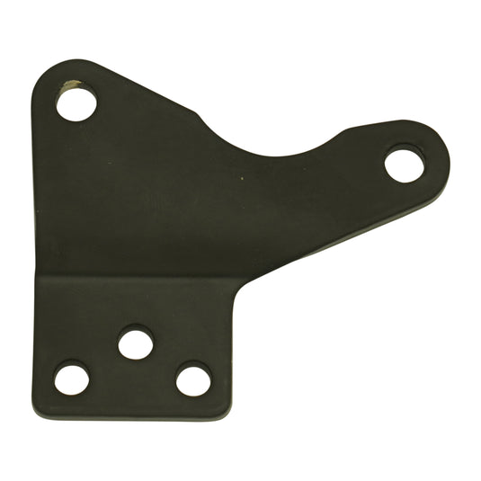 Caliper Bracket (Front) - R4