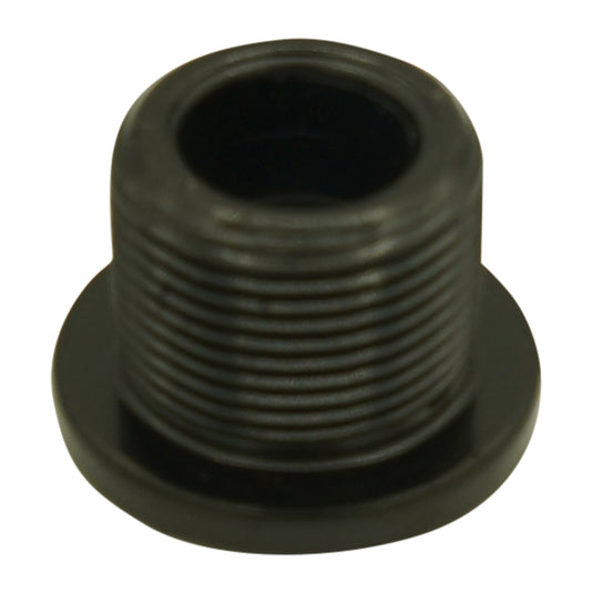 Hexagon Socket Heat Cap Screw - R4