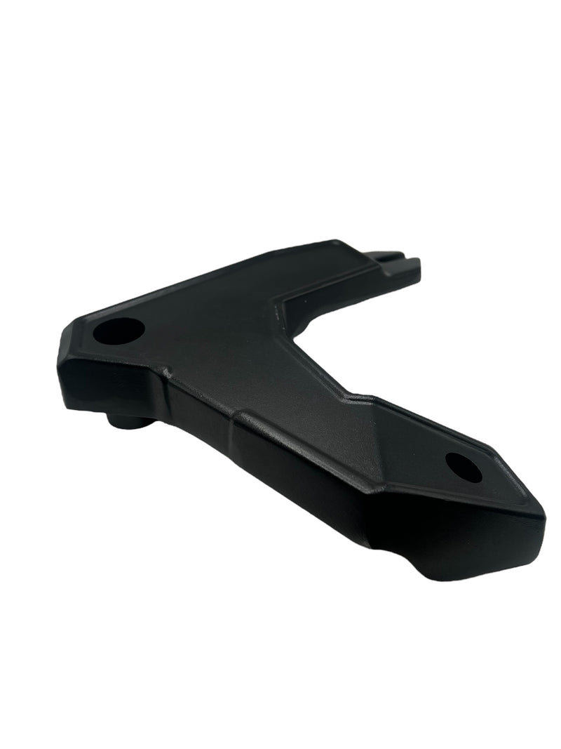 Load image into Gallery viewer, Swing Arm (Front Right / Rear Left) - RX7
