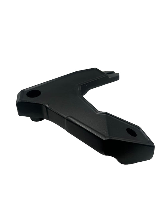 Swing Arm (Front Right / Rear Left) - RX7