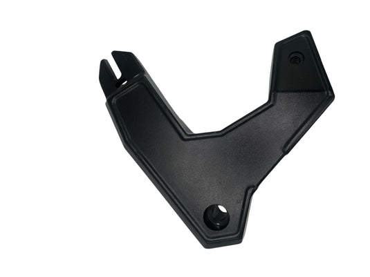 Swing Arm (Front Right / Rear Left) - RX7