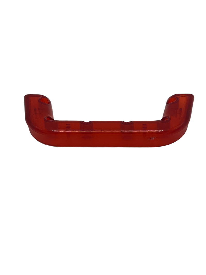 Load image into Gallery viewer, Roadrunner RX7 Taillight Cover (OEM)
