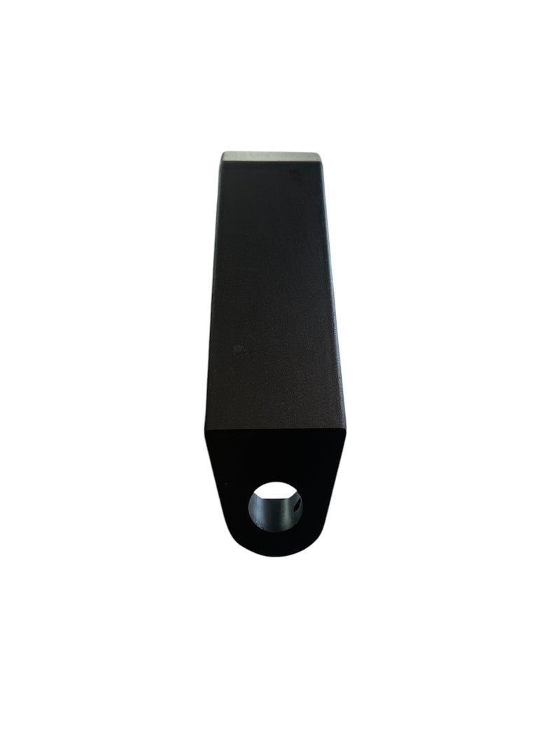 Load image into Gallery viewer, RoadRunner RX7 Steering Yoke (OEM)
