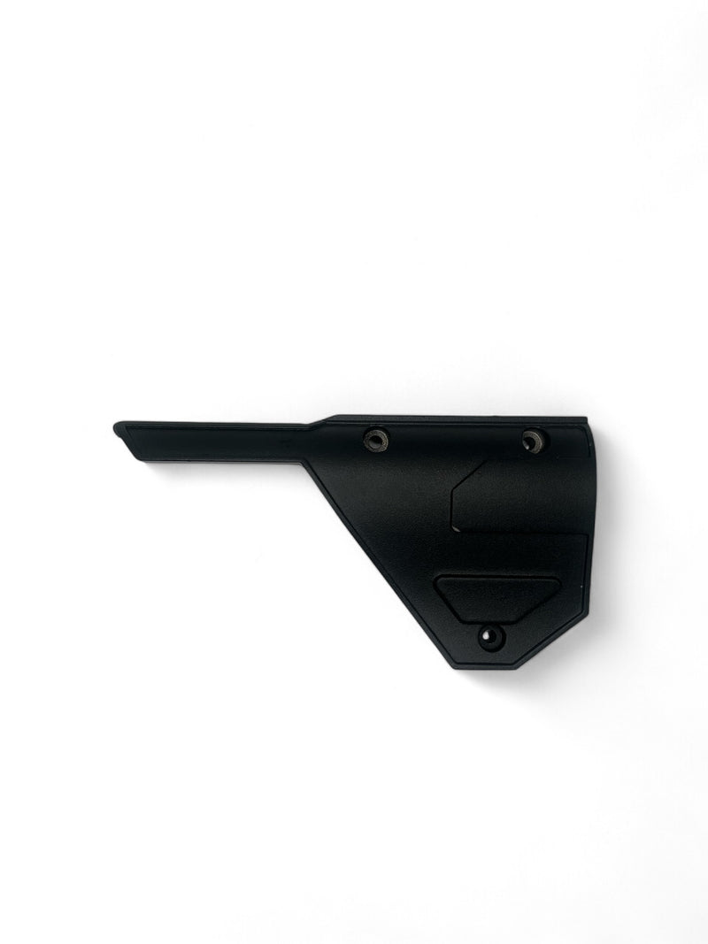 Load image into Gallery viewer, Roadrunner RX7 Sidelight Cover - Front Right/Rear Left (OEM)
