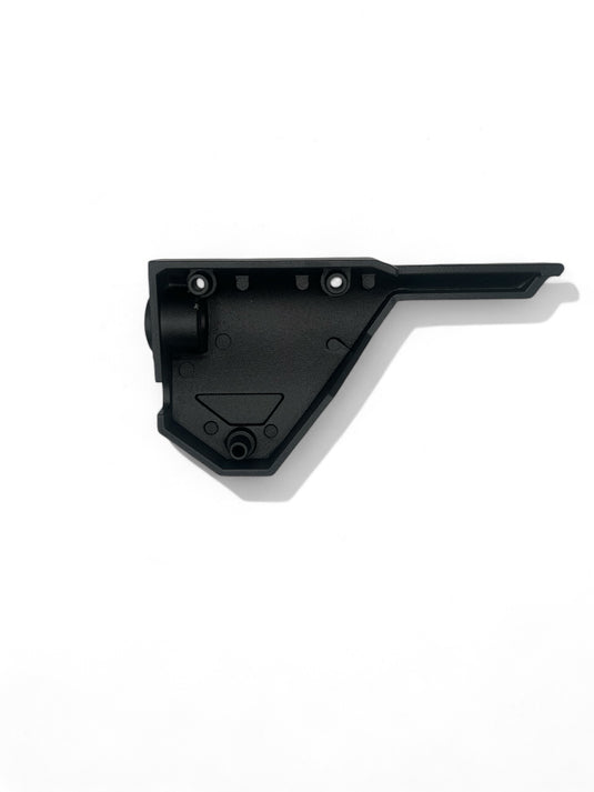 Roadrunner RX7 Sidelight Cover - Front Right/Rear Left (OEM)