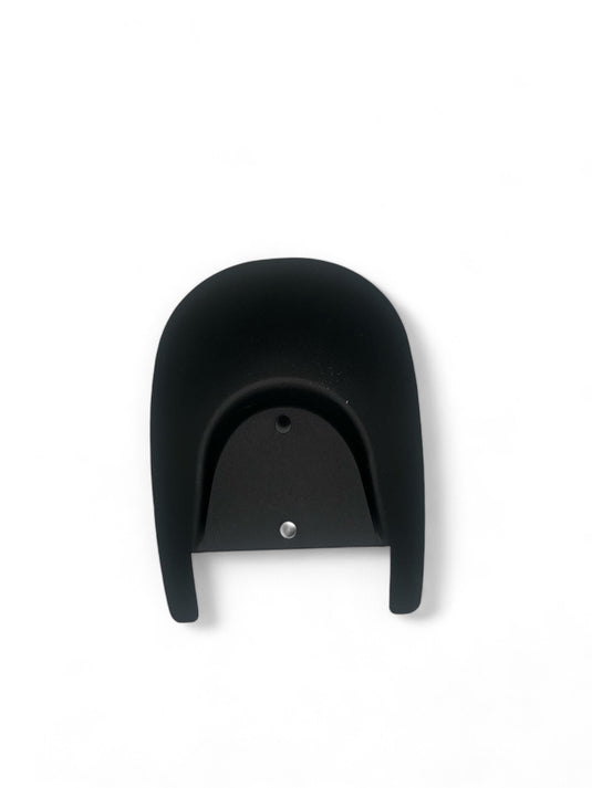 Roadrunner RX7 Top Fender (OEM)